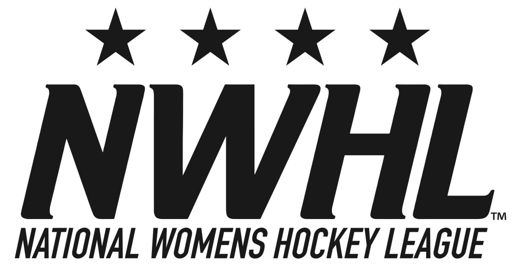 What is the National Women’s Hockey League?